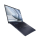 ASUS Expertbook B9403CVAR Core 7-150U/16GB/512/Win11P OLED 90Hz - 1332295 - zdjęcie 3